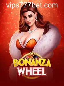 BonanzaWheel